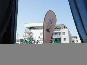 Prodej bytu 3+kk, Praha - Dolní Chabry, U jízdárny, 82 m2