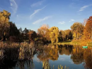 Prodej bytu 2+kk, Praha - Dolní Chabry, U jízdárny, 57 m2