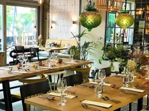 Prodej bytu 4+kk, Praha - Dolní Chabry, U jízdárny, 101 m2