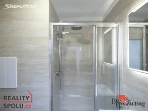 Prodej bytu 2+kk, Liberec - Liberec XIII-Nové Pavlovice, Bezová, 42 m2