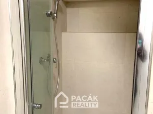 Pronájem bytu 3+kk, Olomouc - Holice, Hanácká, 68 m2