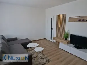 Pronájem bytu 2+kk, Brno - Židenice, Blatnická, 40 m2