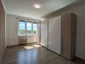 Pronájem bytu 2+1, Most, Pionýrů, 54 m2