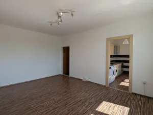 Pronájem bytu 2+1, Most, Pionýrů, 54 m2