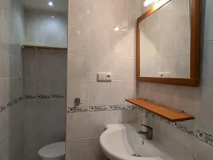 Pronájem bytu 2+1, Most, Pionýrů, 54 m2