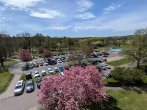 Pronájem bytu 2+1, Most, Pionýrů, 54 m2