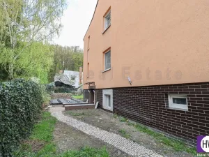 Prodej bytu 3+kk, Ostrava - Petřkovice, 85 m2