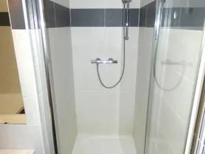 Pronájem bytu 2+1, Ostrava - Krásné Pole, Družební, 60 m2