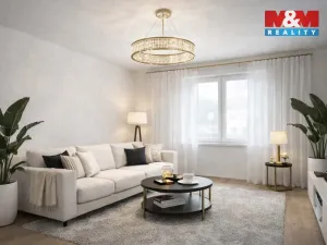 Prodej rodinného domu, Kamenný Újezd, 252 m2