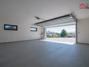 Prodej rodinného domu, Soběšovice, 221 m2