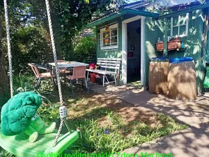 Prodej zahrady, Praha, Na Balkáně, 250 m2