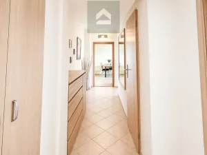 Prodej bytu 3+1, Plzeň - Lobzy, Dlouhá, 76 m2