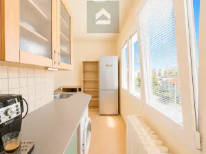 Prodej bytu 3+1, Plzeň - Lobzy, Dlouhá, 76 m2
