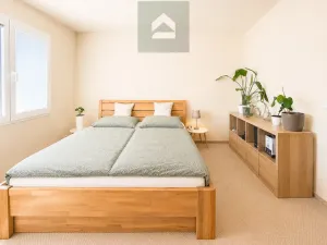 Prodej bytu 3+1, Plzeň - Lobzy, Dlouhá, 76 m2