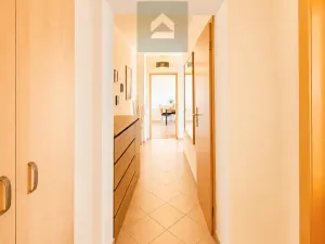 Prodej bytu 3+1, Plzeň - Lobzy, Dlouhá, 76 m2