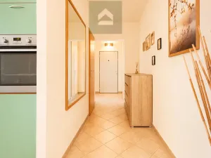 Prodej bytu 3+1, Plzeň - Lobzy, Dlouhá, 76 m2