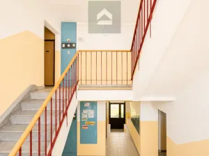 Prodej bytu 3+1, Plzeň - Lobzy, Dlouhá, 76 m2