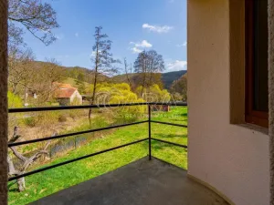 Prodej rodinného domu, Beroun - Beroun-Hostim, Ke Svatému Jánu, 182 m2