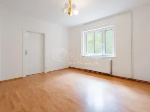 Prodej rodinného domu, Beroun - Beroun-Hostim, Ke Svatému Jánu, 182 m2