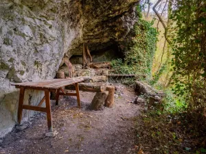 Prodej rodinného domu, Beroun - Beroun-Hostim, Ke Svatému Jánu, 182 m2