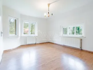 Prodej bytu 4+1, Beroun - Beroun-Hostim, Ke Svatému Jánu, 182 m2