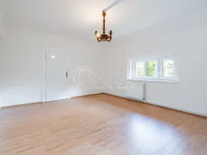 Prodej bytu 4+1, Beroun - Beroun-Hostim, Ke Svatému Jánu, 182 m2