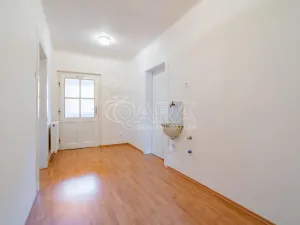 Prodej bytu 4+1, Beroun - Beroun-Hostim, Ke Svatému Jánu, 182 m2