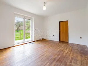 Prodej bytu 3+1, Beroun - Beroun-Hostim, Ke Svatému Jánu, 91 m2