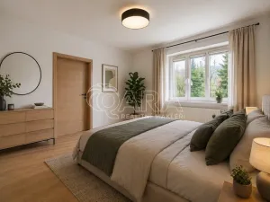 Prodej bytu 3+1, Beroun - Beroun-Hostim, Ke Svatému Jánu, 91 m2