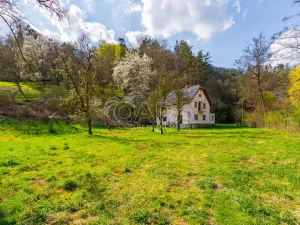 Prodej bytu 3+1, Beroun - Beroun-Hostim, Ke Svatému Jánu, 91 m2