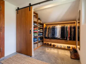 Prodej rodinného domu, Beroun - Beroun-Hostim, Ke Svatému Jánu, 312 m2