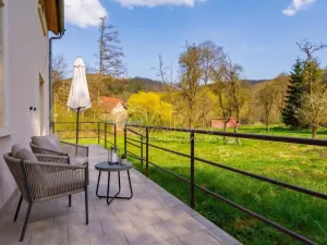 Prodej rodinného domu, Beroun - Beroun-Hostim, Ke Svatému Jánu, 91 m2