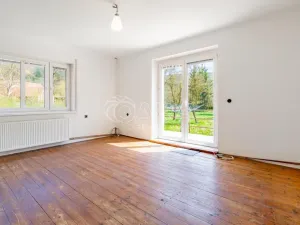 Prodej rodinného domu, Beroun - Beroun-Hostim, Ke Svatému Jánu, 91 m2