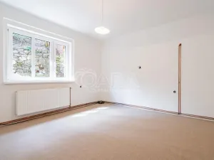 Prodej rodinného domu, Beroun - Beroun-Hostim, Ke Svatému Jánu, 91 m2