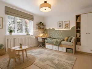 Prodej rodinného domu, Beroun - Beroun-Hostim, Ke Svatému Jánu, 91 m2