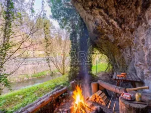 Prodej rodinného domu, Beroun - Beroun-Hostim, Ke Svatému Jánu, 91 m2