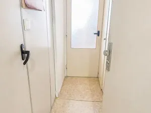 Prodej bytu 1+kk, Most, M. G. Dobnera, 21 m2