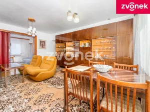 Prodej rodinného domu, Huštěnovice, 200 m2