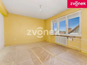 Prodej rodinného domu, Huštěnovice, 200 m2