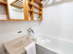 Prodej bytu 3+1, Svitavy - Předměstí, Bohuslava Martinů, 66 m2