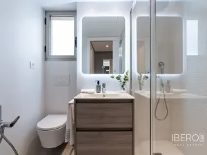 Prodej bytu 4+kk, Calp, Španělsko, 316 m2