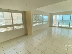 Prodej bytu 4+kk, Calp, Španělsko, 168 m2