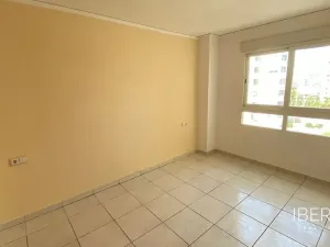 Prodej bytu 4+kk, Calp, Španělsko, 168 m2