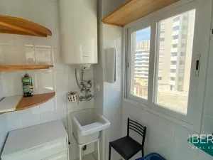 Prodej bytu 4+kk, Calp, Španělsko, 168 m2