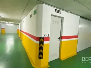 Prodej bytu 4+kk, Calp, Španělsko, 168 m2