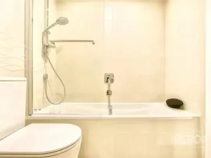 Prodej bytu 4+kk, Calp, Španělsko, 143 m2