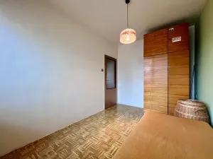 Prodej rodinného domu, Přítluky, Údolní, 131 m2