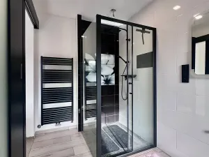 Prodej rodinného domu, Brněnec, 89 m2