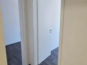 Pronájem bytu 3+kk, Kladno, Vrchlického, 82 m2