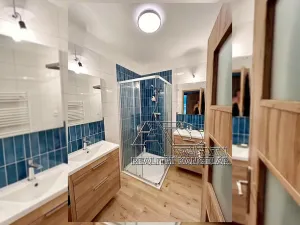 Pronájem rodinného domu, Srubec, 79 m2